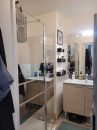 Appartement 3 pièces 57 m²  Toulon 