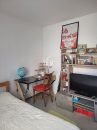 57 m²  Appartement Toulon  3 pièces