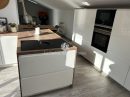 7 pièces  186 m² Carry-le-Rouet  Maison