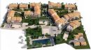  Programme immobilier Aix-en-Provence  0 m²  pièces