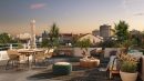  Programme immobilier 0 m² Marseille   pièces