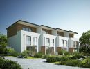  Programme immobilier 0 m² Aix-en-Provence   pièces