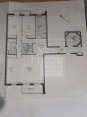 90 m² Maisons-Alfort   4 pièces Appartement