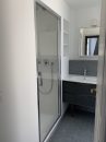 2 pièces 36 m² Appartement Paris  