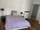 Appartement 2 pièces Paris   36 m²