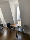 2 pièces 36 m²  Paris  Appartement