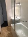  Appartement Paris  33 m² 1 pièces