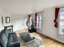  39 m² 2 pièces Appartement Paris 