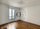 Appartement  Paris  2 pièces 40 m²