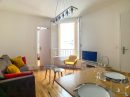 Appartement  Paris  2 pièces 40 m²