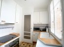  40 m² 2 pièces Paris  Appartement