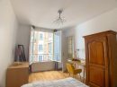 40 m² 2 pièces Paris   Appartement