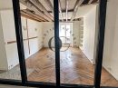 Paris   52 m² Appartement 3 pièces