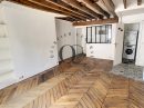 Paris  52 m²  3 pièces Appartement