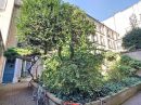 52 m² Appartement Paris   3 pièces