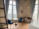 22 m² Appartement  2 pièces Paris 