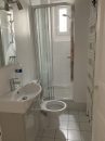  Appartement 55 m² 3 pièces Paris 