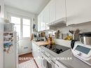 3 pièces Paris  Appartement 55 m² 