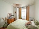 55 m² Paris  3 pièces  Appartement