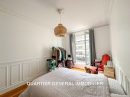 Appartement 55 m² Paris  3 pièces 