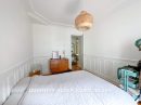 55 m² Paris  3 pièces  Appartement