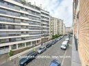 Paris  55 m²  3 pièces Appartement