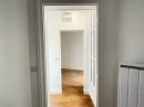 Appartement 2 pièces 57 m²  Paris 