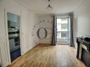 Appartement  Paris  35 m² 2 pièces