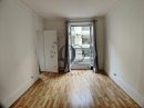 Appartement  Paris  2 pièces 35 m²