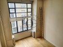  Appartement 55 m² Paris  2 pièces