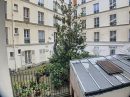  Appartement 40 m² 2 pièces Paris 