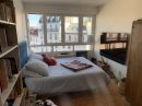  Appartement 98 m² Paris  4 pièces