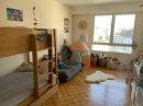  Appartement Paris  98 m² 4 pièces