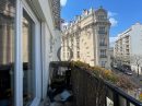  Appartement 74 m² Paris  3 pièces