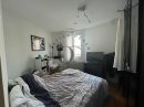 3 pièces  Paris  Appartement 74 m²