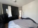 Paris  Appartement  3 pièces 74 m²