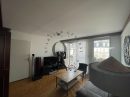 74 m² 3 pièces Paris   Appartement