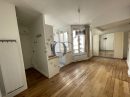  Appartement Paris  24 m² 1 pièces