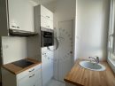 24 m² Paris  Appartement  1 pièces