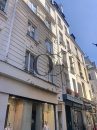 Paris  39 m²  2 pièces Appartement