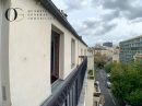  Appartement Paris  2 pièces 29 m²