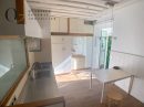 Appartement Paris  1 pièces  33 m²