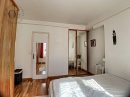 Appartement  Paris  2 pièces 32 m²