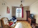  32 m² Paris  Appartement 2 pièces