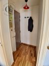 Appartement  Paris  32 m² 2 pièces