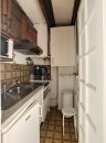 Appartement 39 m² 3 pièces Paris  