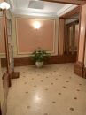 20 m² Paris   2 pièces Appartement