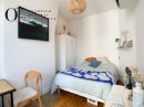  23 m² 2 pièces Paris  Appartement