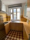  Paris  60 m² 2 pièces Appartement