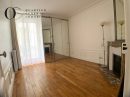 Paris  2 pièces Appartement 60 m² 